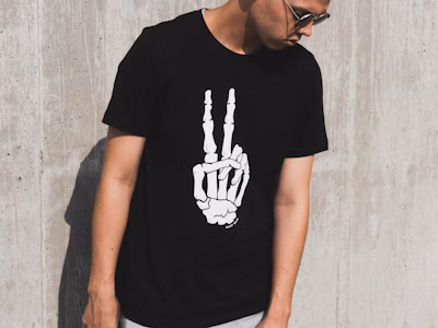 Championship Racing Team Jerseys